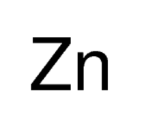 زینک(Zinc)